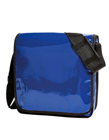 H-1803928-Lorrybag® Eco H
